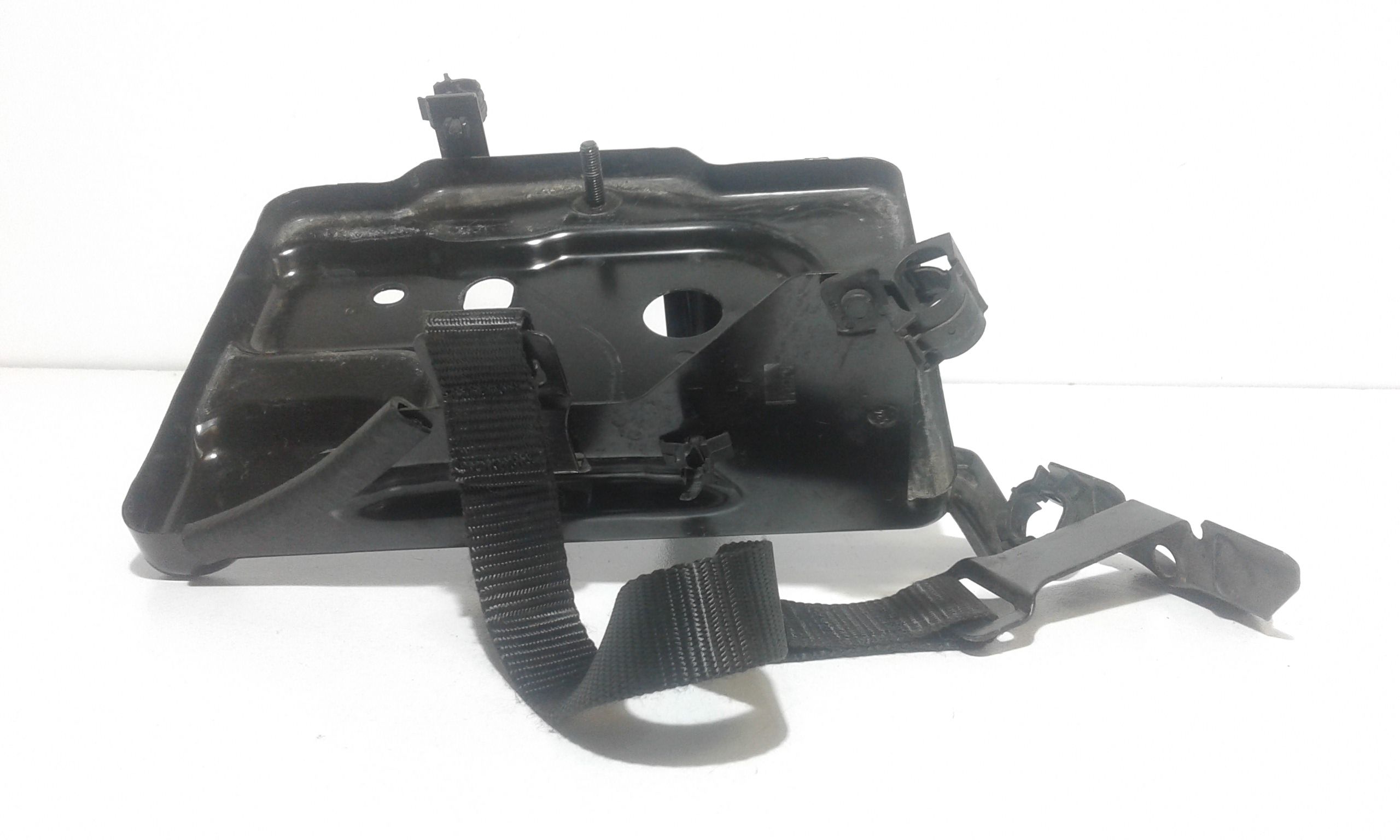 Alloggio Batteria LANCIA Ypsilon 4 Serie