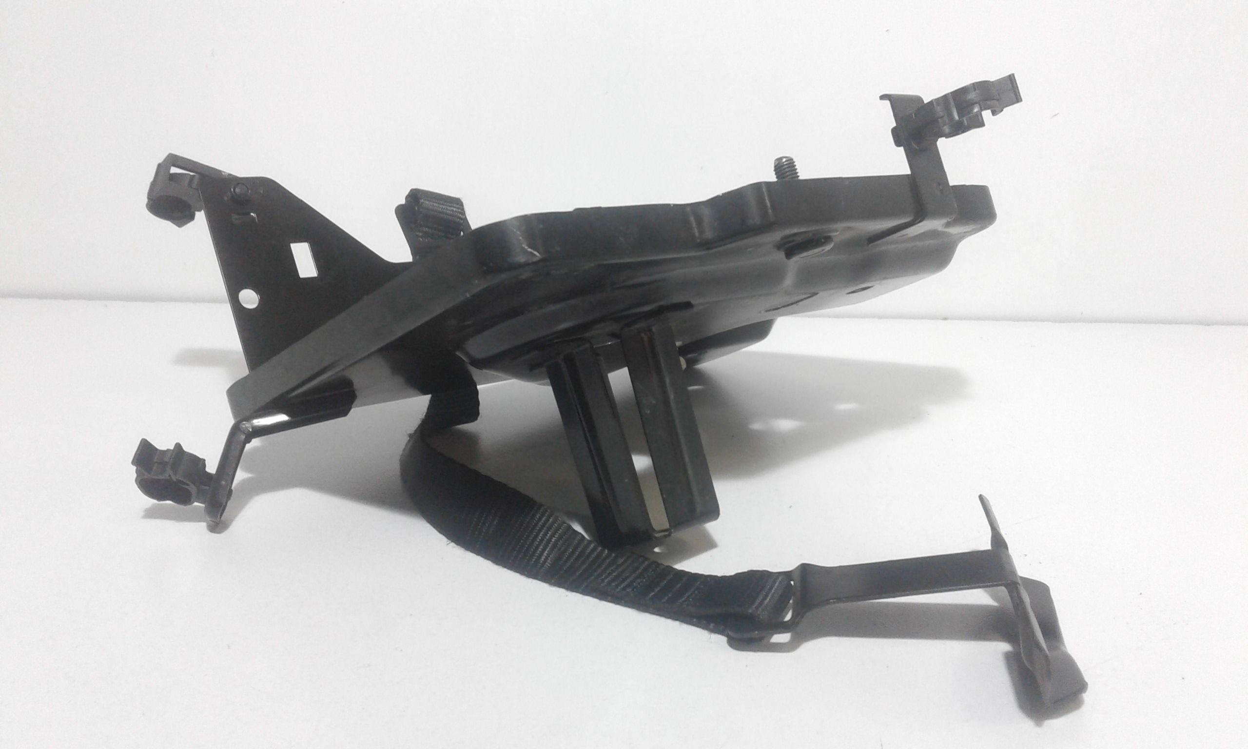 Alloggio Batteria LANCIA Ypsilon 4 Serie