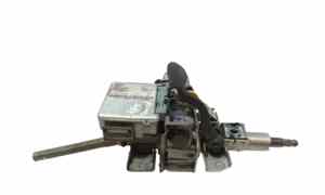 City completo per Fiat Punto Berlina 5p 3 Serie (2003 - In produzione)