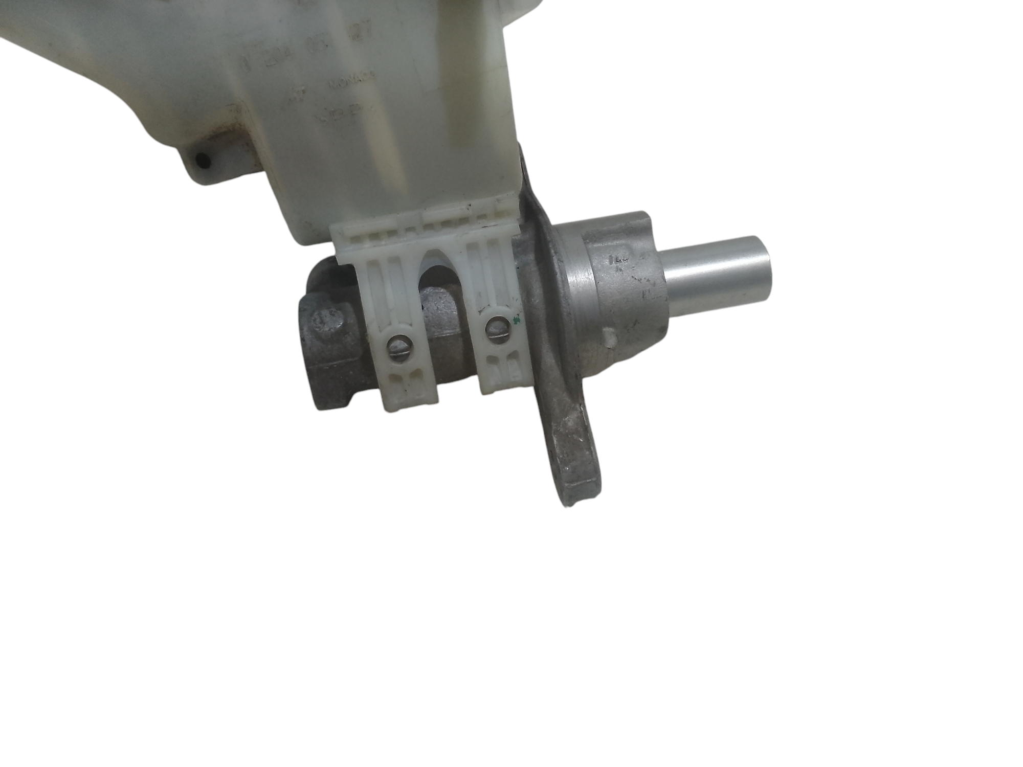 Pompa Freni per Opel Corsa D 5p 1 Serie (2006 - In produzione)