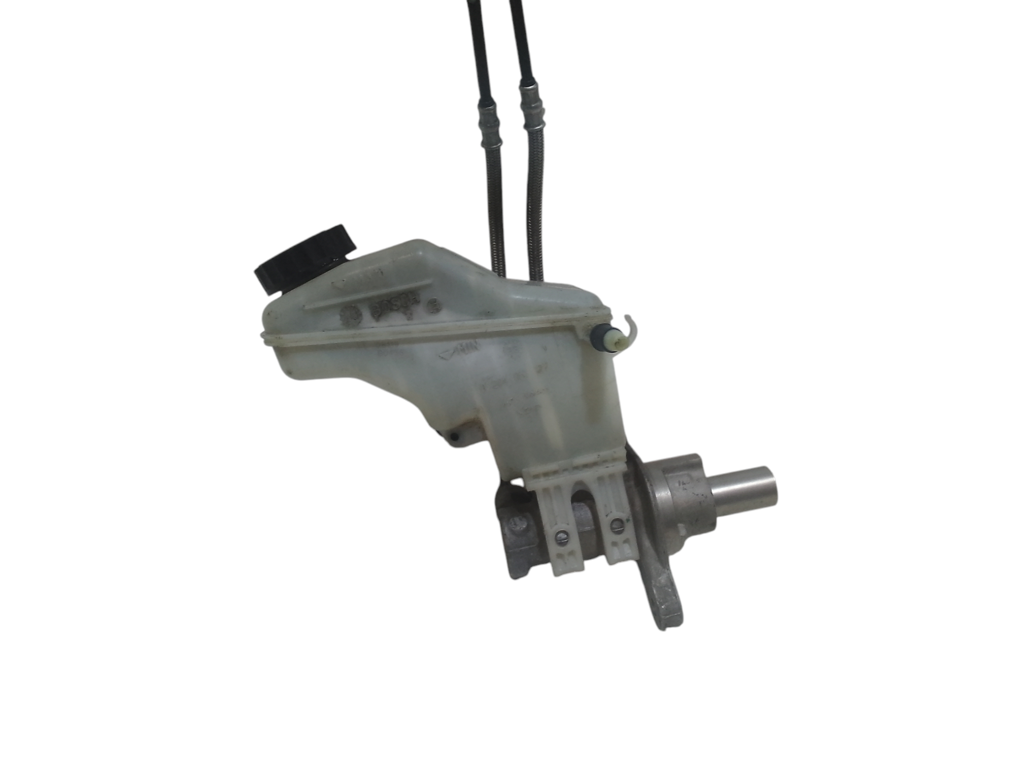 Pompa Freni per Opel Corsa D 5p 1 Serie (2006 - In produzione)