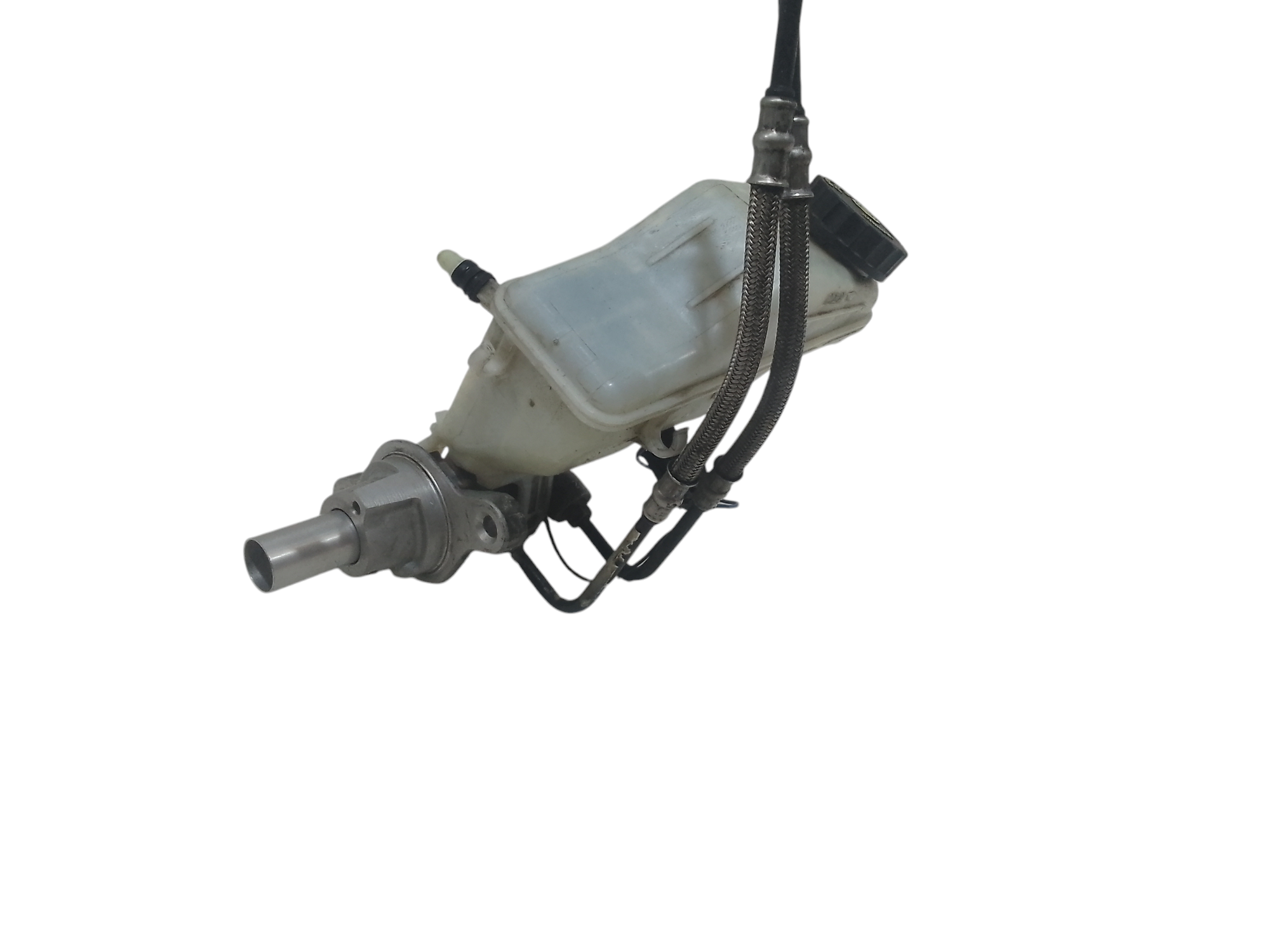 Pompa Freni per Opel Corsa D 5p 1 Serie (2006 - In produzione)