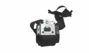 Cintura di sicurezza Posteriore DX passeggero per Nissan Nv400 (2010 - )