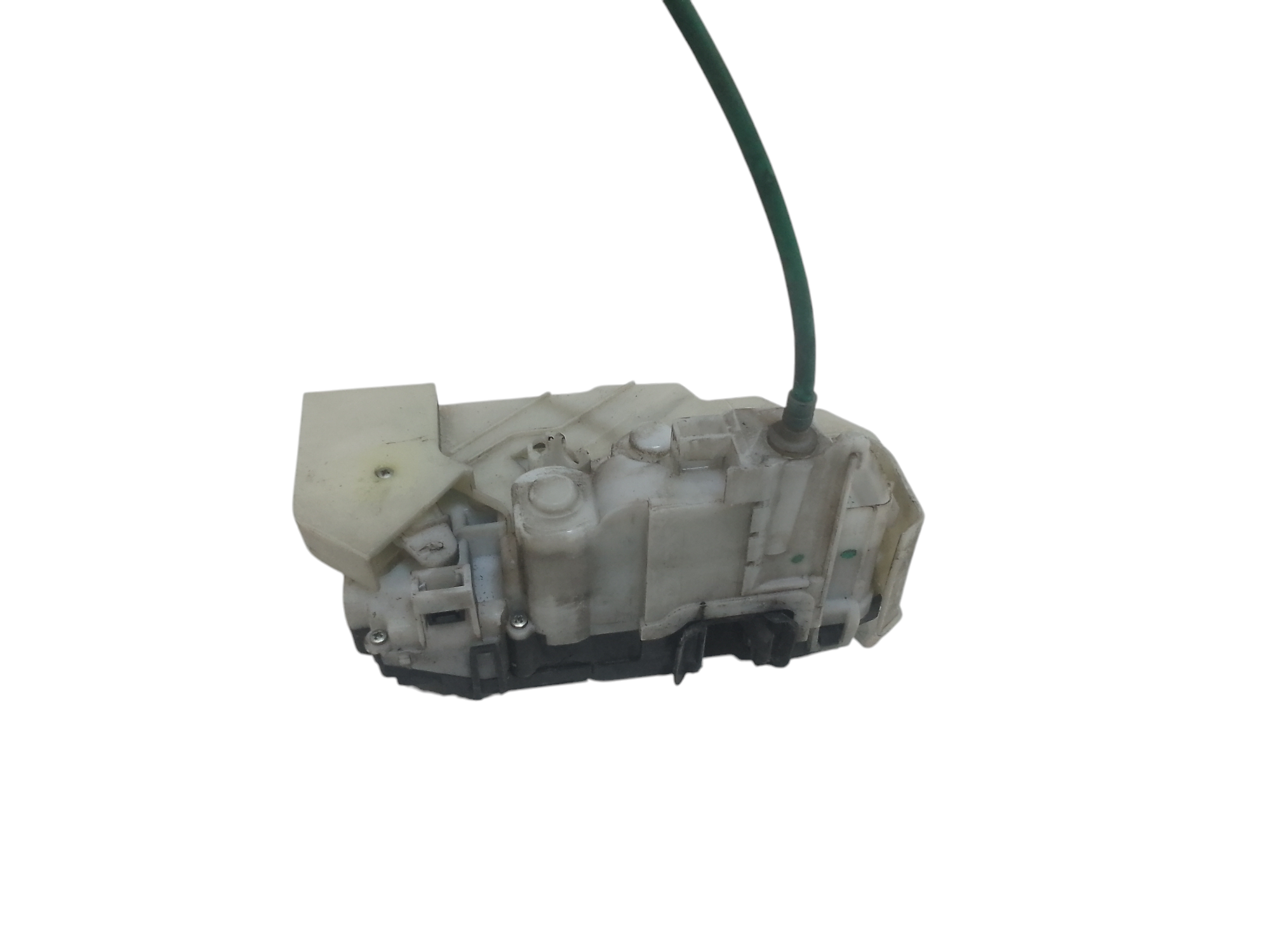 Serratura Anteriore Destra per Lancia Ypsilon 1 Serie (2003 - 2006)