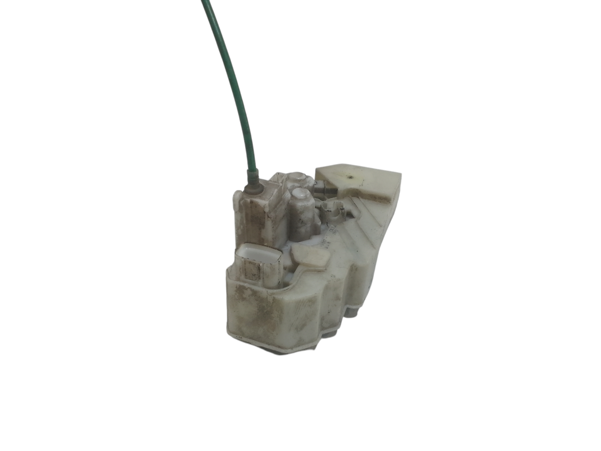 Serratura Anteriore Destra per Lancia Ypsilon 1 Serie (2003 - 2006)