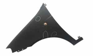 Parafango Anteriore Sinistro per Fiat Punto Berlina 5p 2 Serie (1999 - 2003)