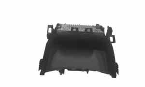 Alimentatore carica batterie per Ford Puma Serie (19>) (2019 - In produzione)