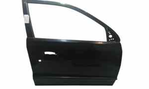 Portiera anteriore Destra per Hyundai Atos Prime 3 Serie (2004 - In produzione)