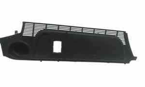 Vano portaoggetti per Land Rover Discovery 3 (2004 - 2010)