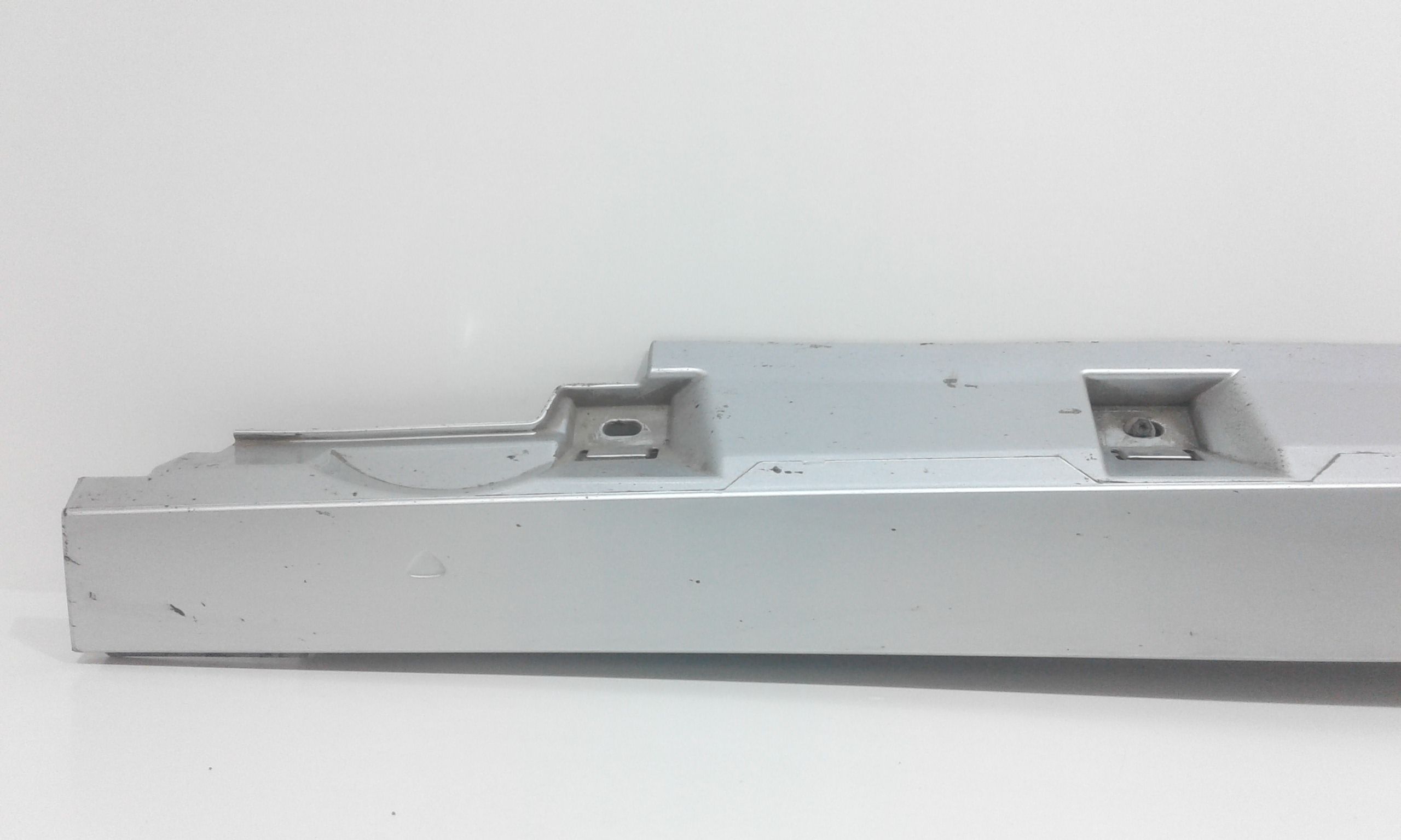 Minigonna Laterale Destra VOLKSWAGEN Passat Variant 5 Serie