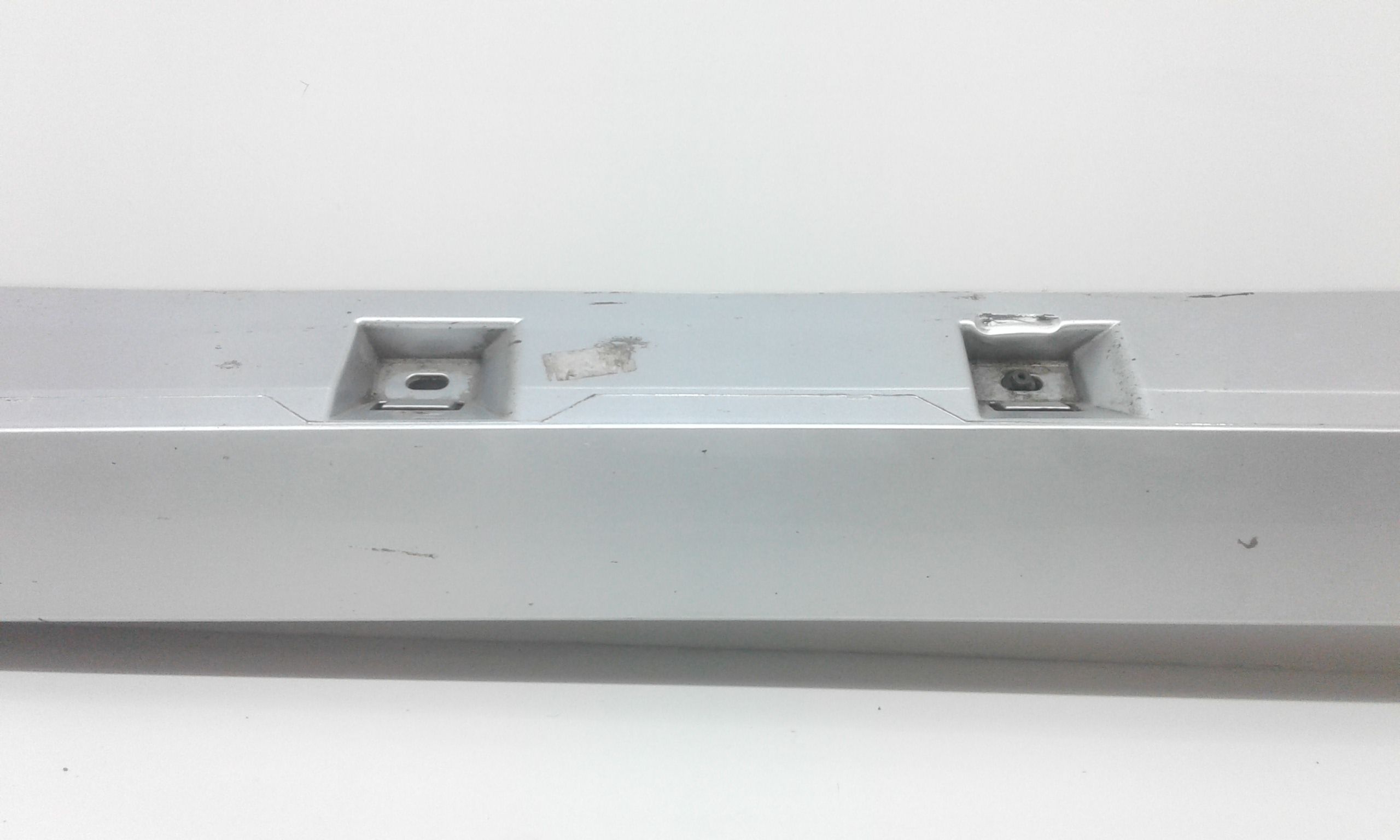 Minigonna Laterale Destra VOLKSWAGEN Passat Variant 5 Serie