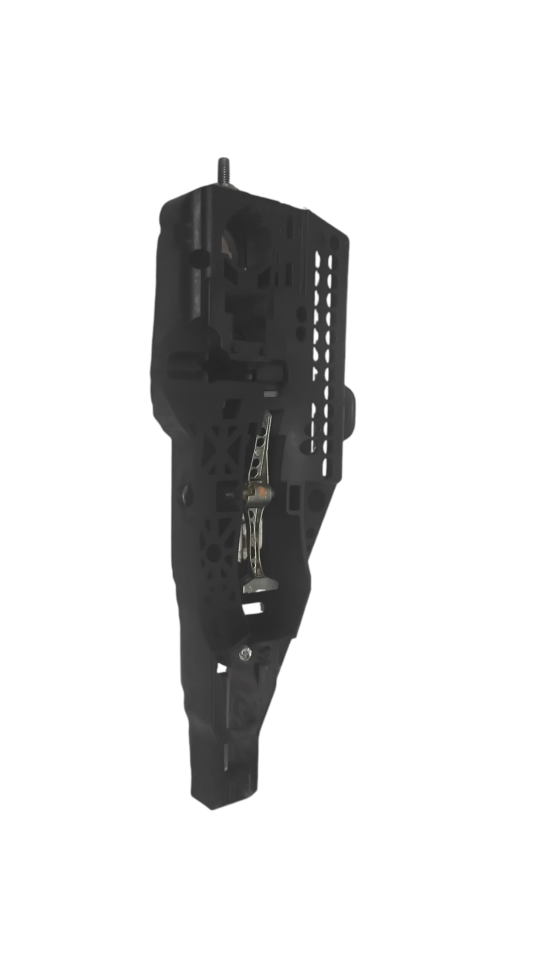 Supporto maniglia anteriore sinistra per Renault Captur Serie (2013 - In produzione)