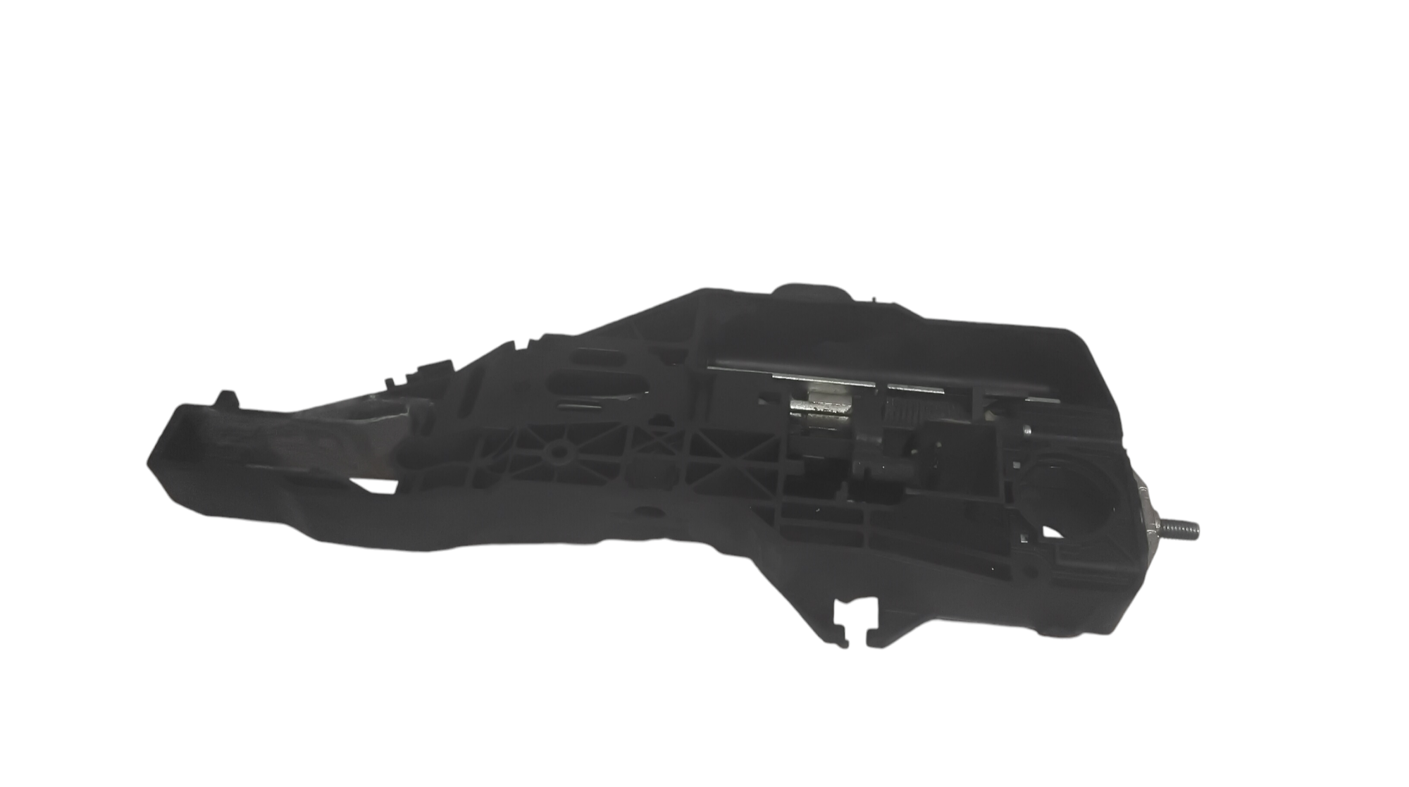 Supporto maniglia anteriore sinistra per Renault Captur Serie (2013 - In produzione)