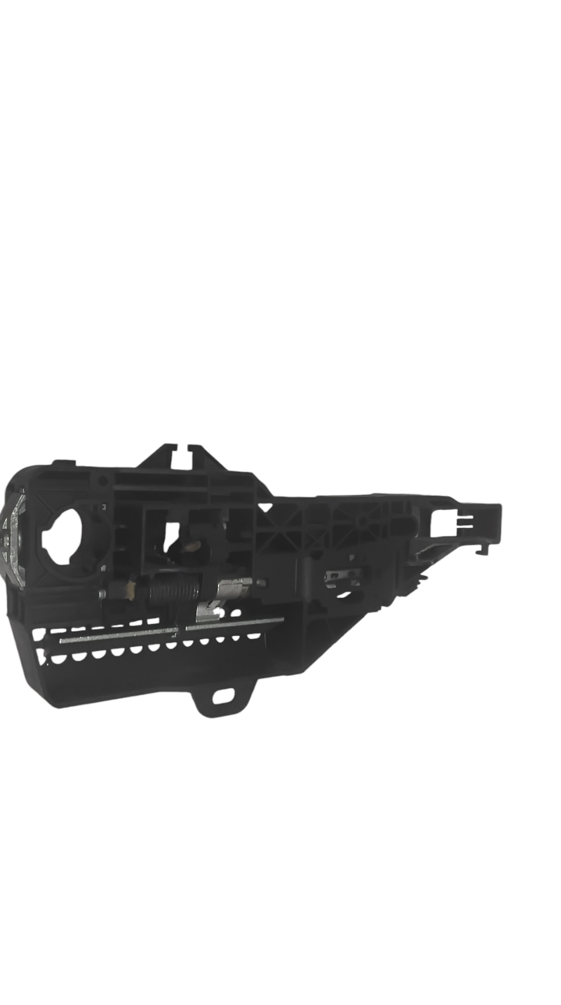 Supporto maniglia anteriore sinistra per Renault Captur Serie (2013 - In produzione)