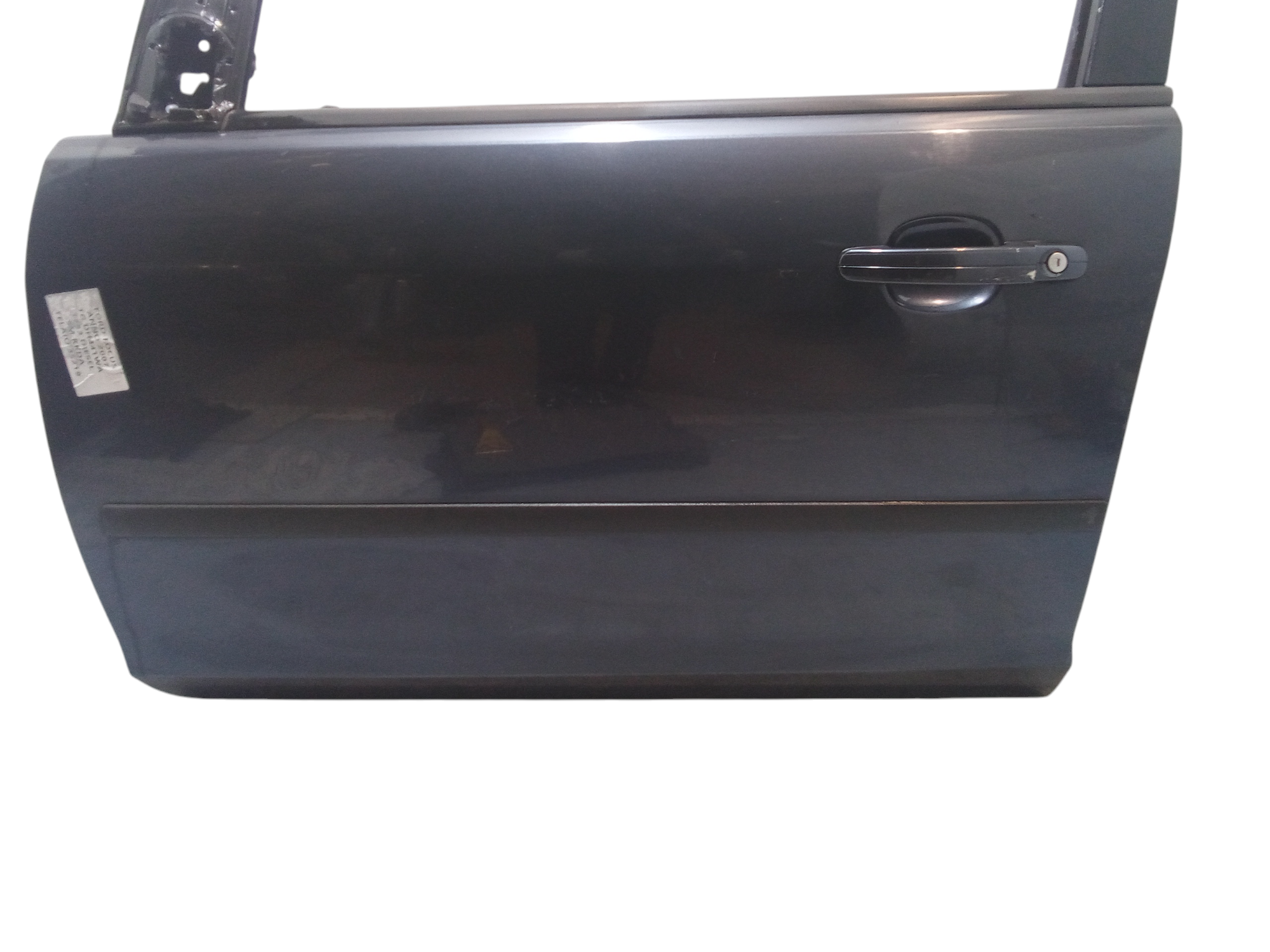 Portiera Anteriore Sinistra per Ford Focus S. Wagon 3 Serie (2004 - 2008)