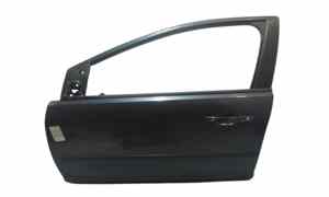 Portiera Anteriore Sinistra per Ford Focus S. Wagon 3 Serie (2004 - 2008)