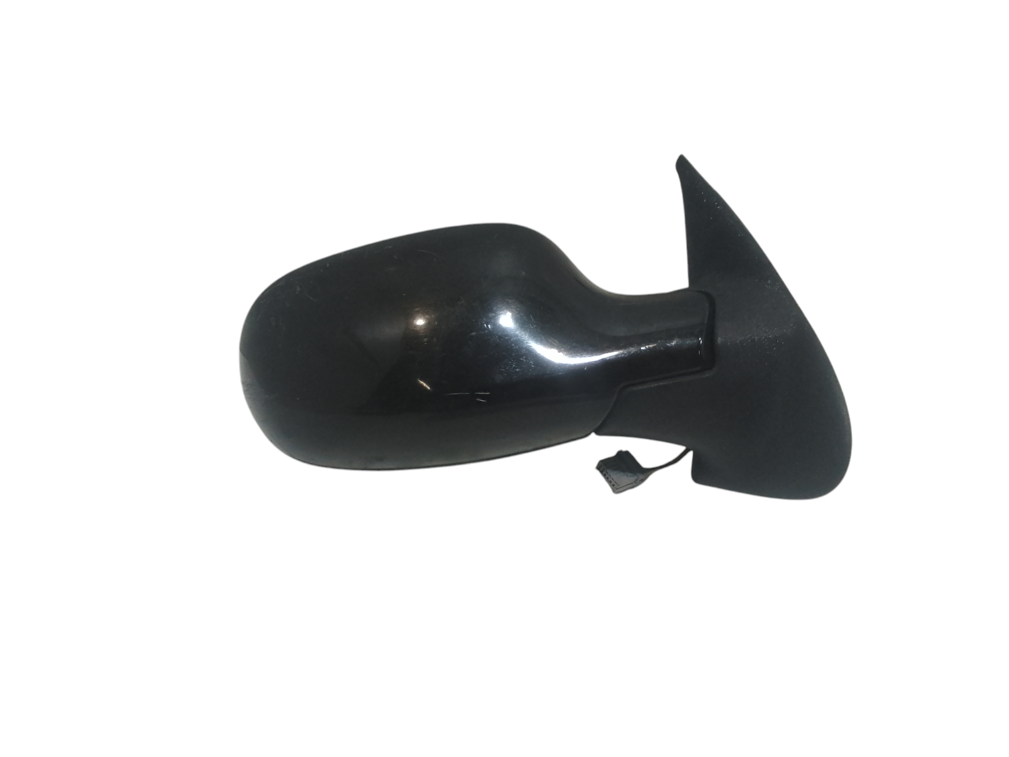 Specchietto Retrovisore Destro per Nissan Micra 4 Serie (2003 - 2005)