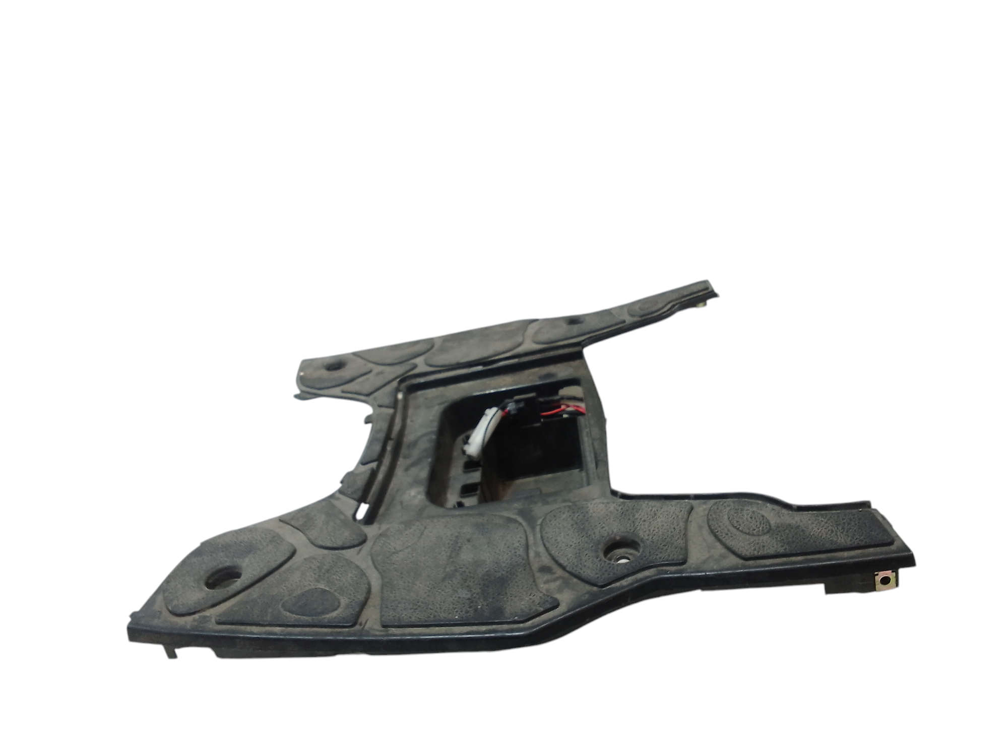 Pedana per Kymco People 200cc S (05>08) (2005 - 2008)