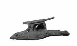 Pedana per Kymco People 200cc S (05>08) (2005 - 2008)