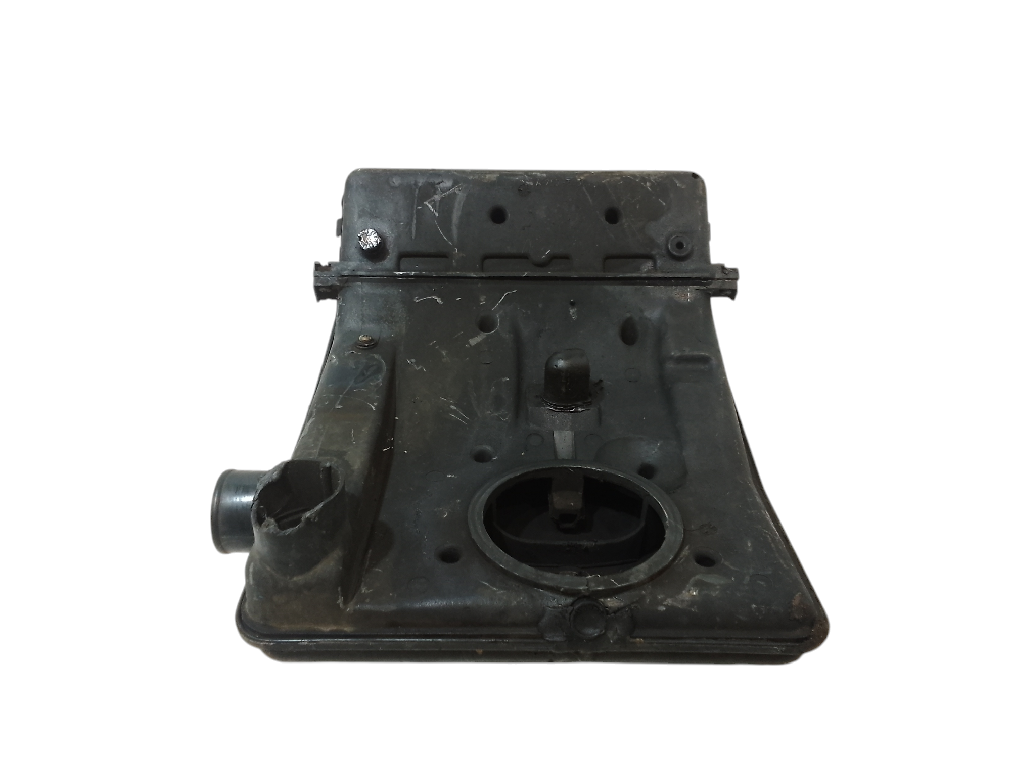 Coprimotore per Fiat Tipo Serie (88>96) (1988 - 1995)