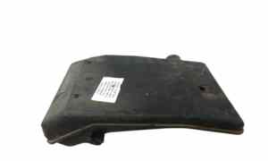 Coprimotore per Fiat Tipo Serie (88>96) (1988 - 1995)