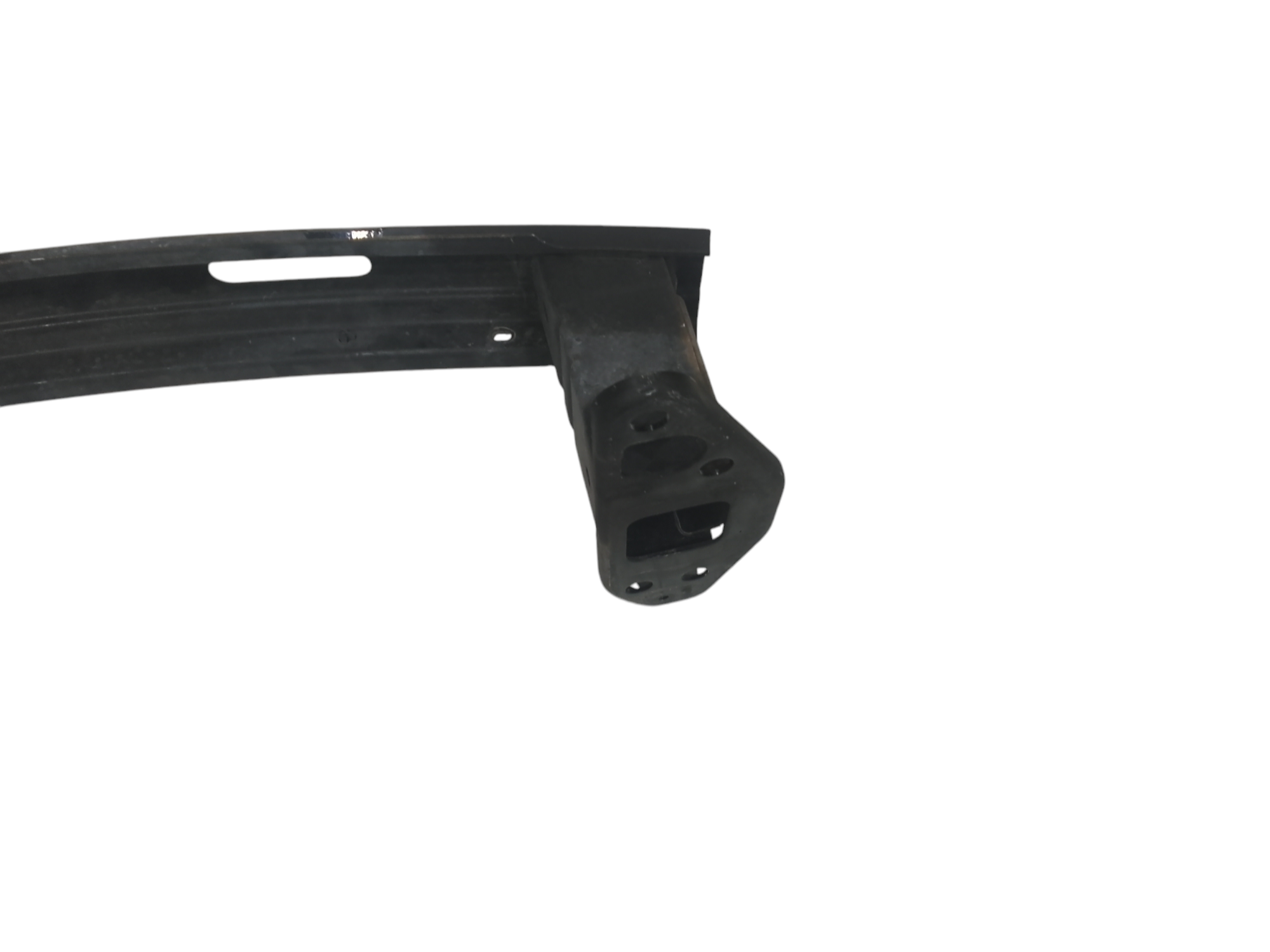 Rinforzo Paraurti anteriore per Kia Soul (2009 - 2011)