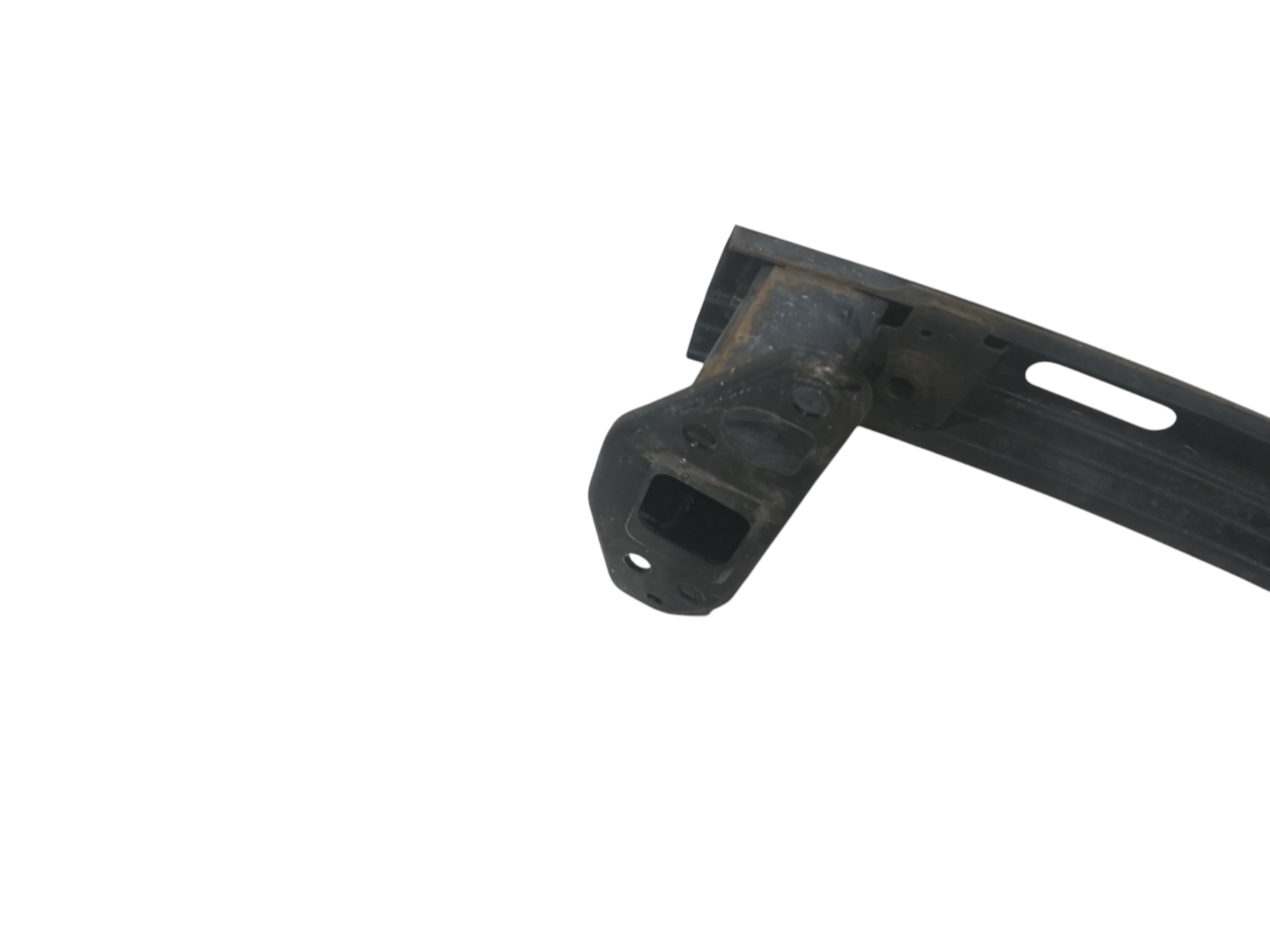 Rinforzo Paraurti anteriore per Kia Soul (2009 - 2011)