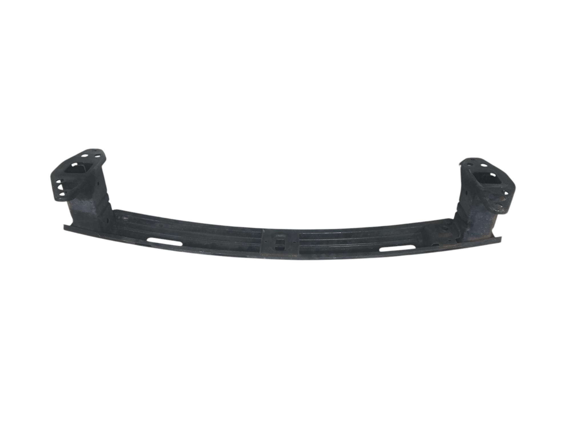 Rinforzo Paraurti anteriore per Kia Soul (2009 - 2011)