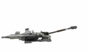 Canna dello sterzo (Piantone) per Peugeot 2008 1 Serie (2013 - In produzione)