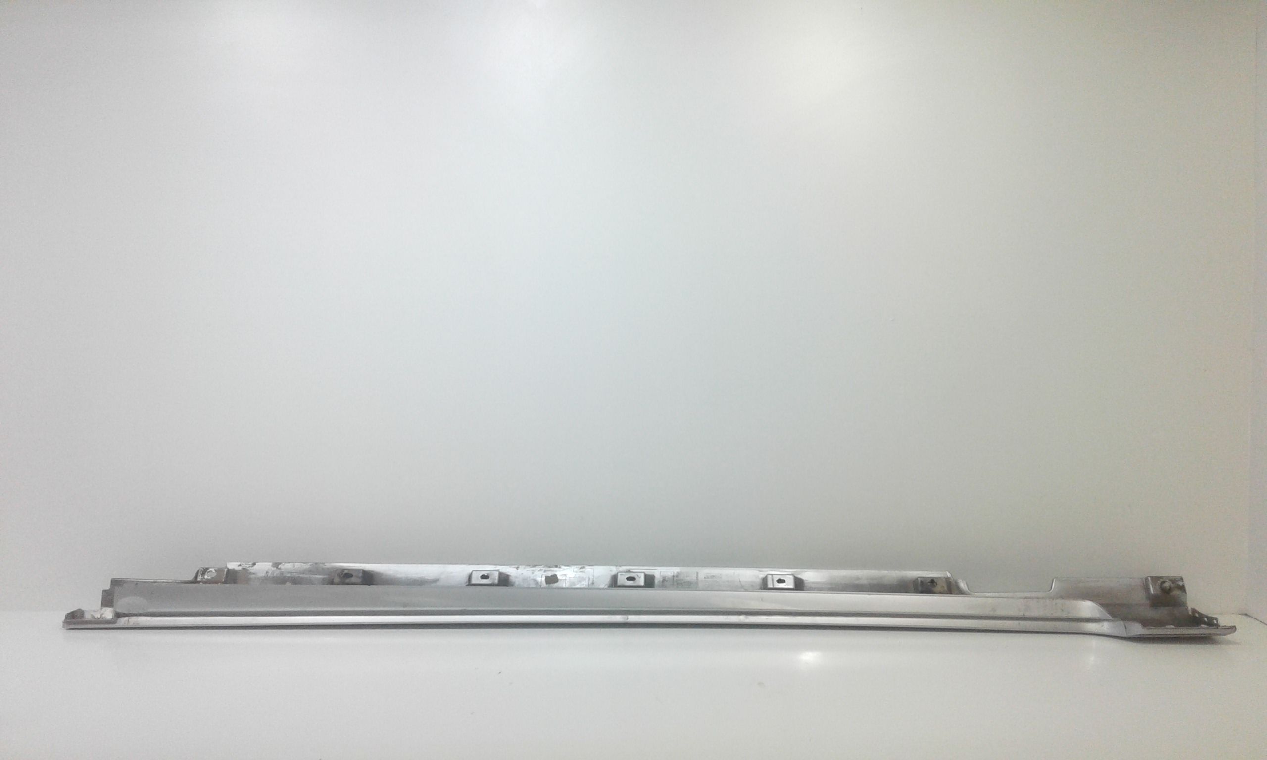 Minigonna Laterale Sinistra VOLKSWAGEN Passat Variant 5 Serie