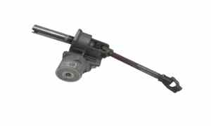 City completo per Fiat Punto Evo (2009 - 2012)