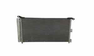 Radiatore A/C per Lancia Ypsilon 2 Serie (2006 - 2010)