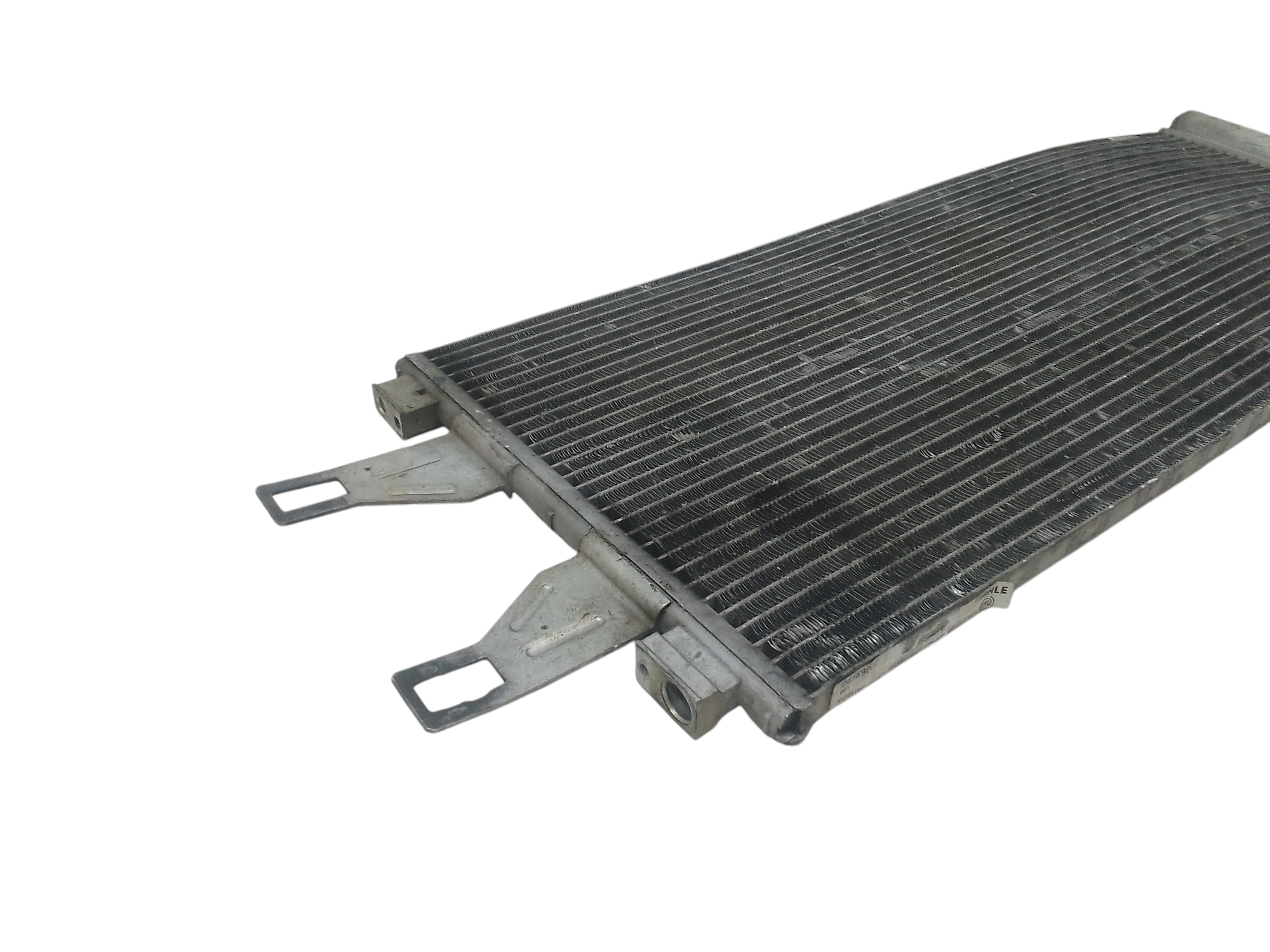 Radiatore A/C per Peugeot Boxer 4 Serie (2011 - In produzione)