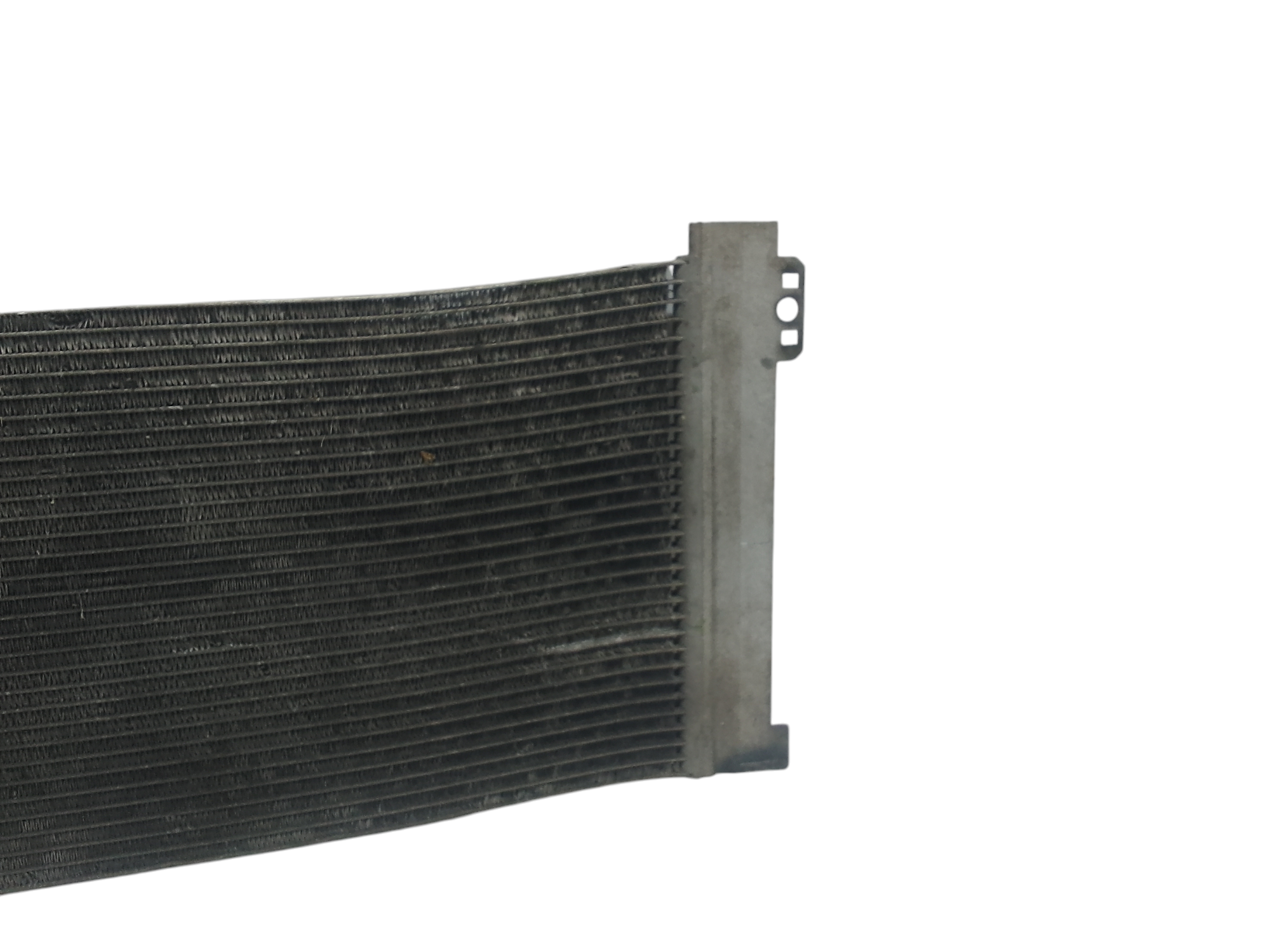 Radiatore A/C per Peugeot Boxer 4 Serie (2011 - In produzione)