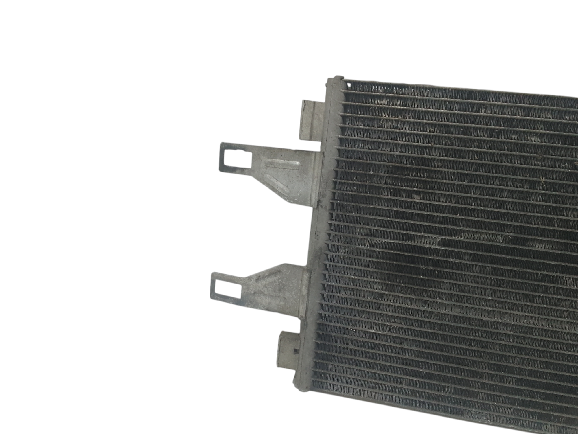 Radiatore A/C per Peugeot Boxer 4 Serie (2011 - In produzione)