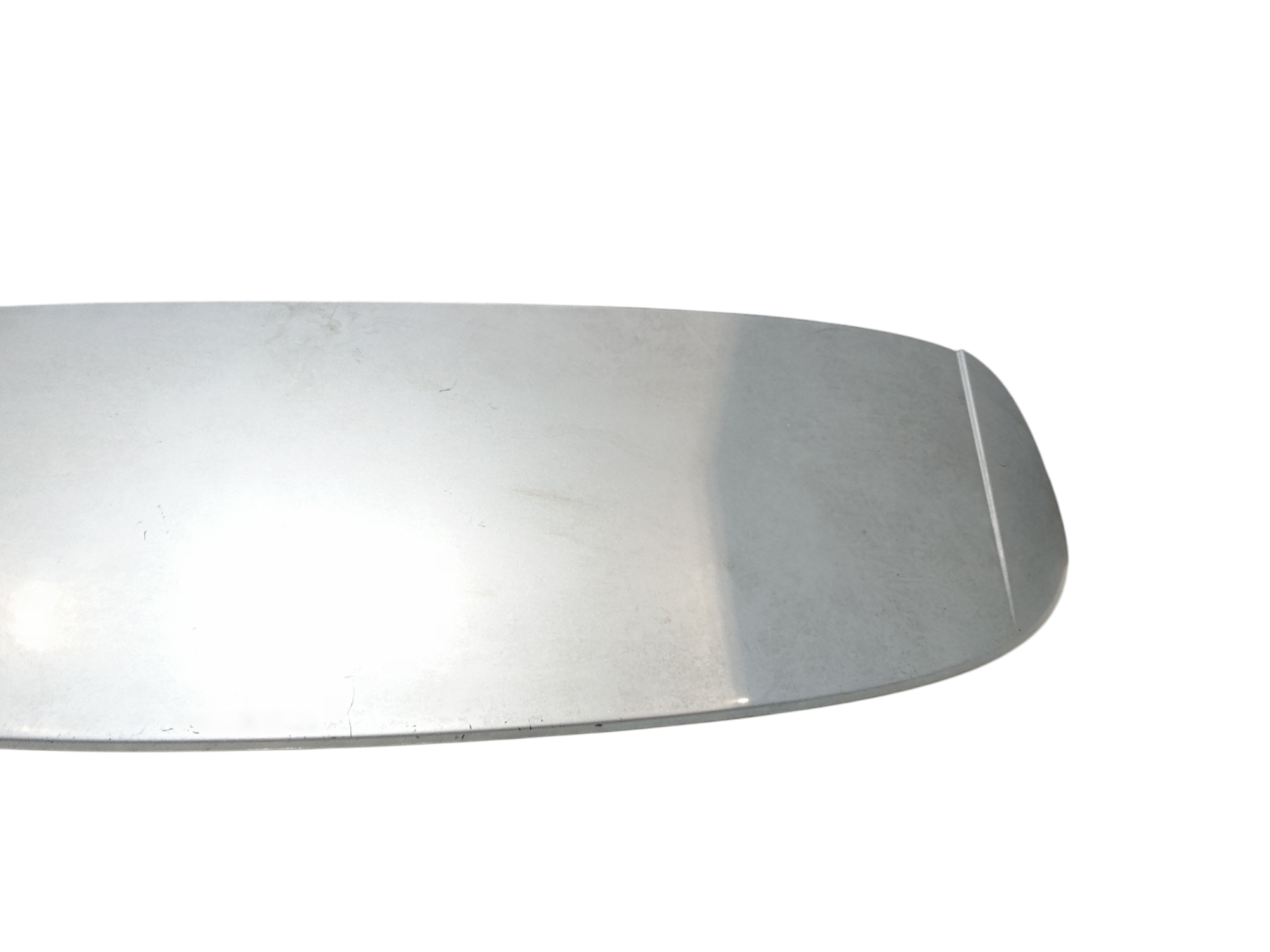 Spoiler Posteriore per Seat Leon 4 Serie (2013 - In produzione)