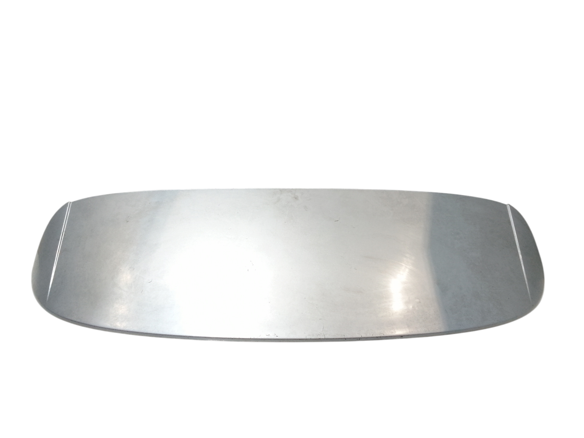 Spoiler Posteriore per Seat Leon 4 Serie (2013 - In produzione)