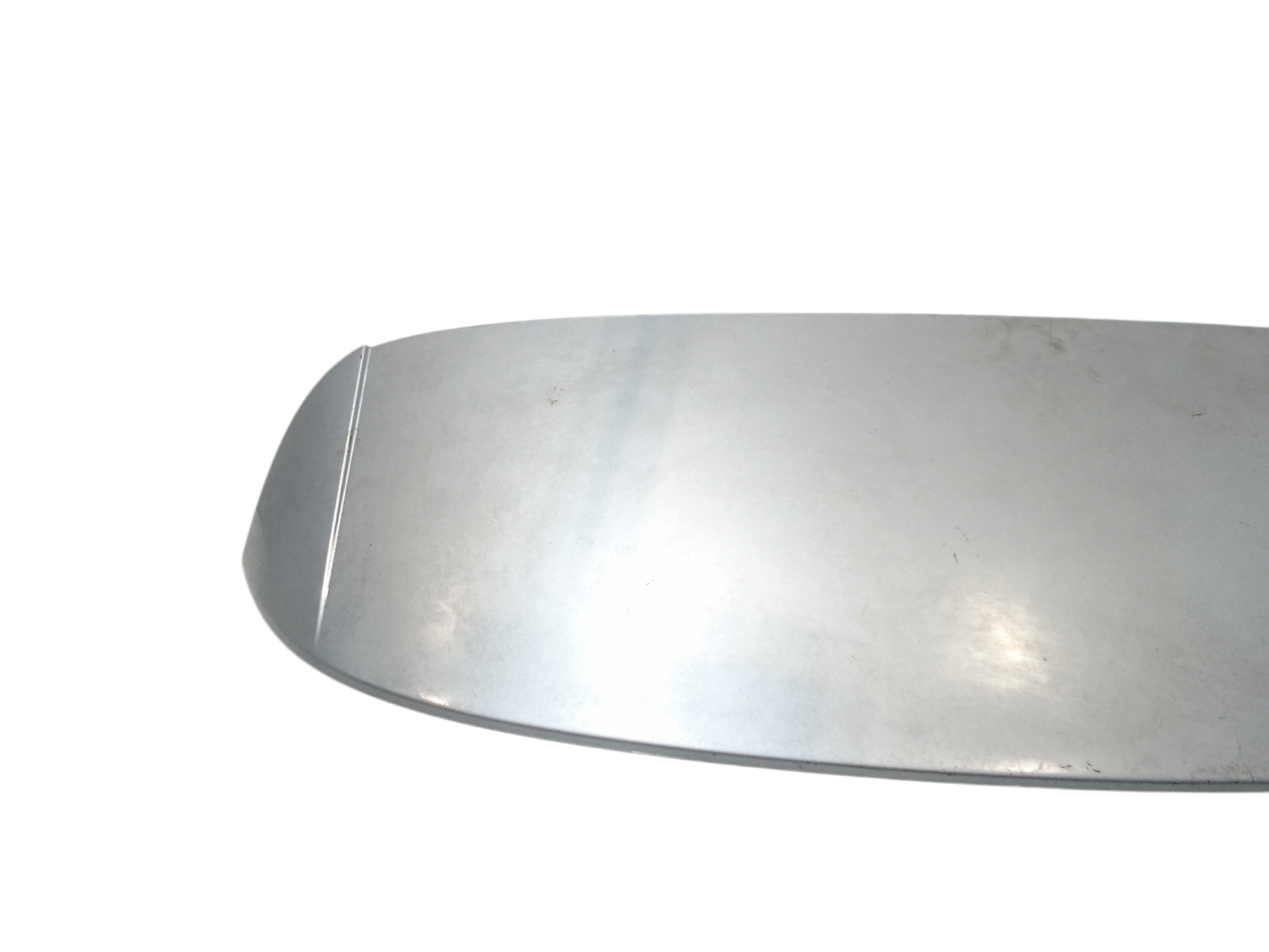 Spoiler Posteriore per Seat Leon 4 Serie (2013 - In produzione)