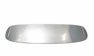 Spoiler Posteriore per Seat Leon 4 Serie (2013 - In produzione)