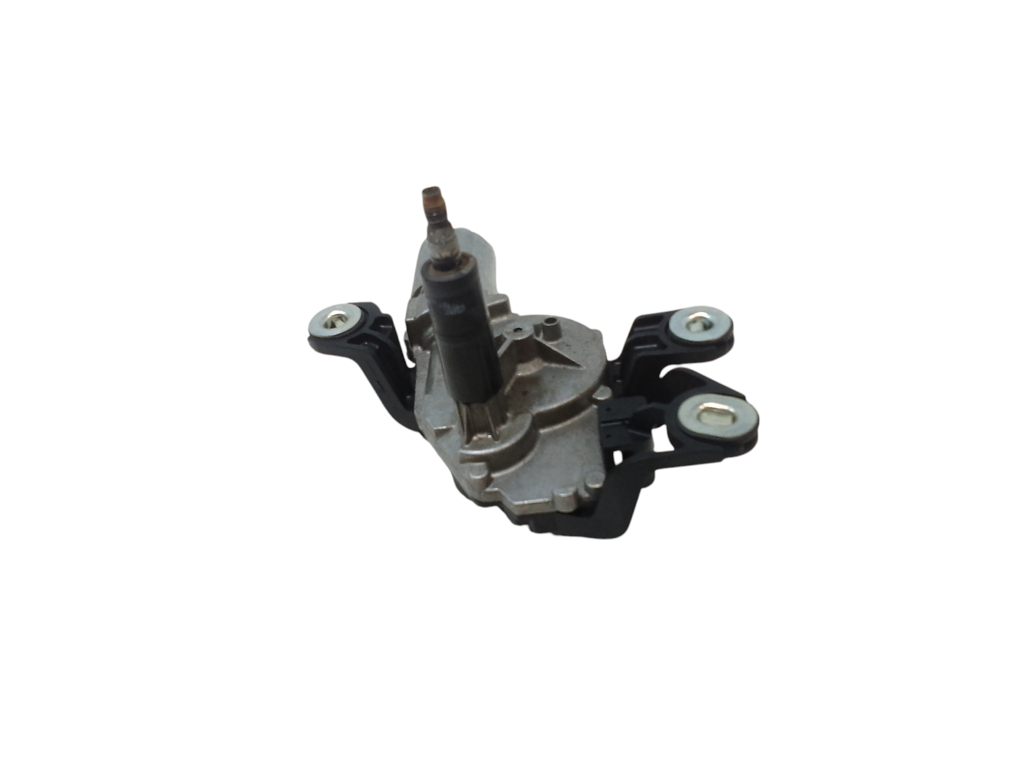 Motorino Tergicristallo Posteriore per Volkswagen Golf 5 Berlina (03>08) (2003 - 2008)