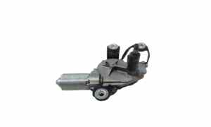 Motorino Tergicristallo Posteriore per Volkswagen Golf 5 Berlina (03>08) (2003 - 2008)