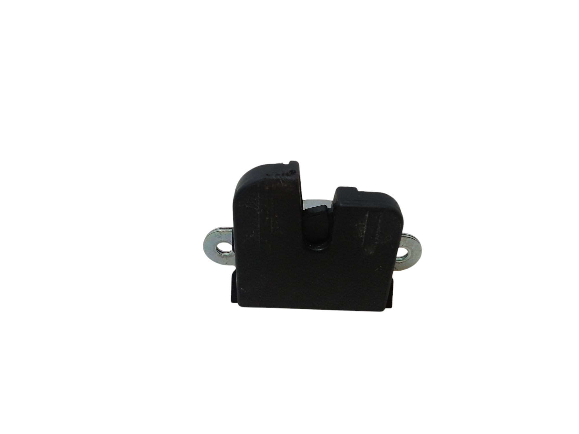 Serratura Cofano Posteriore per Volkswagen Golf 5 Berlina (03>08) (2003 - 2008)