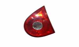 Stop Posteriore Destro Integrato nel Portello per Volkswagen Golf 5 Berlina (03>08) (2003 - 2008)