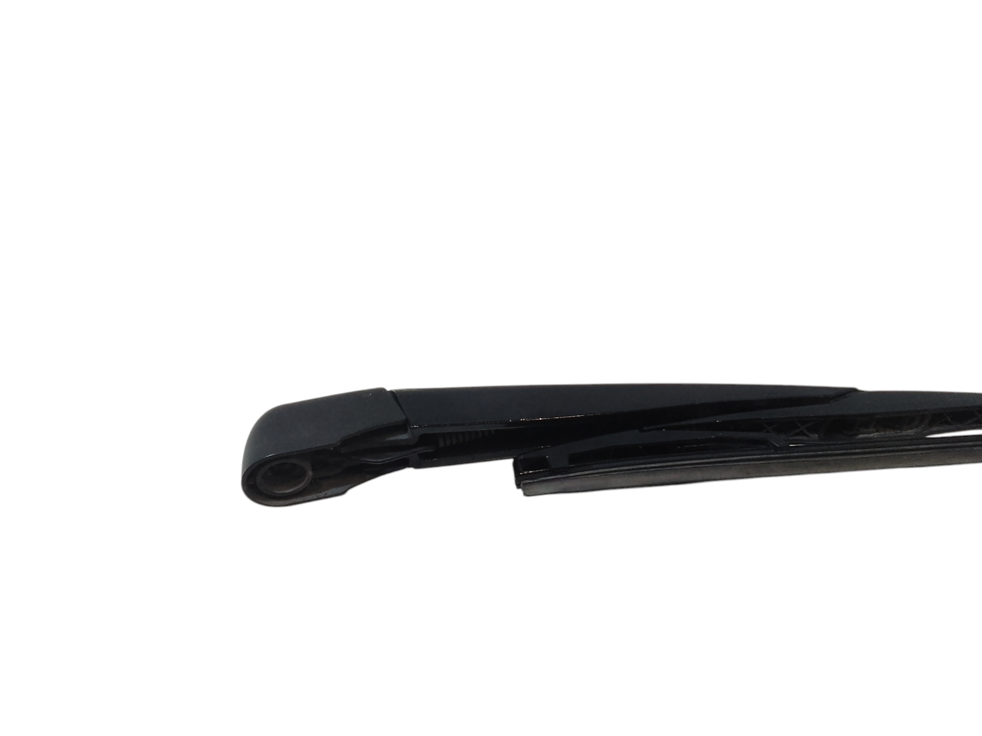 Braccio tergicristallo posteriore per Kia Picanto 1 Serie (2004 - 2008)