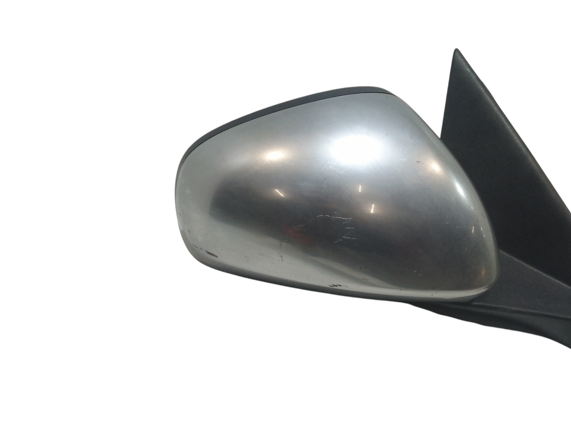 Specchietto Retrovisore Destro per Alfa Romeo Giulietta Serie (940_) (10>13) (2010 - 2013)