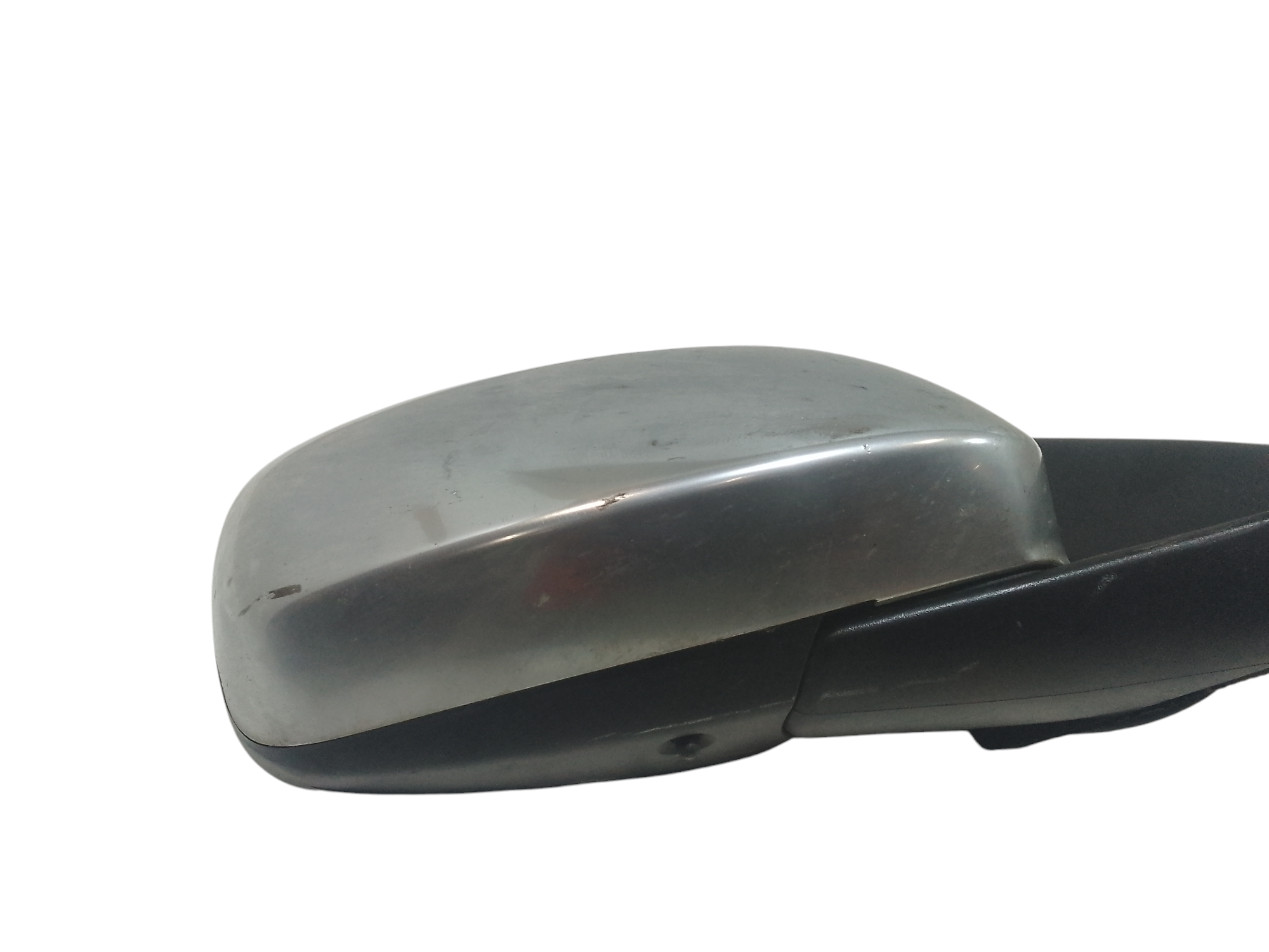 Specchietto Retrovisore Destro per Alfa Romeo Giulietta Serie (940_) (10>13) (2010 - 2013)