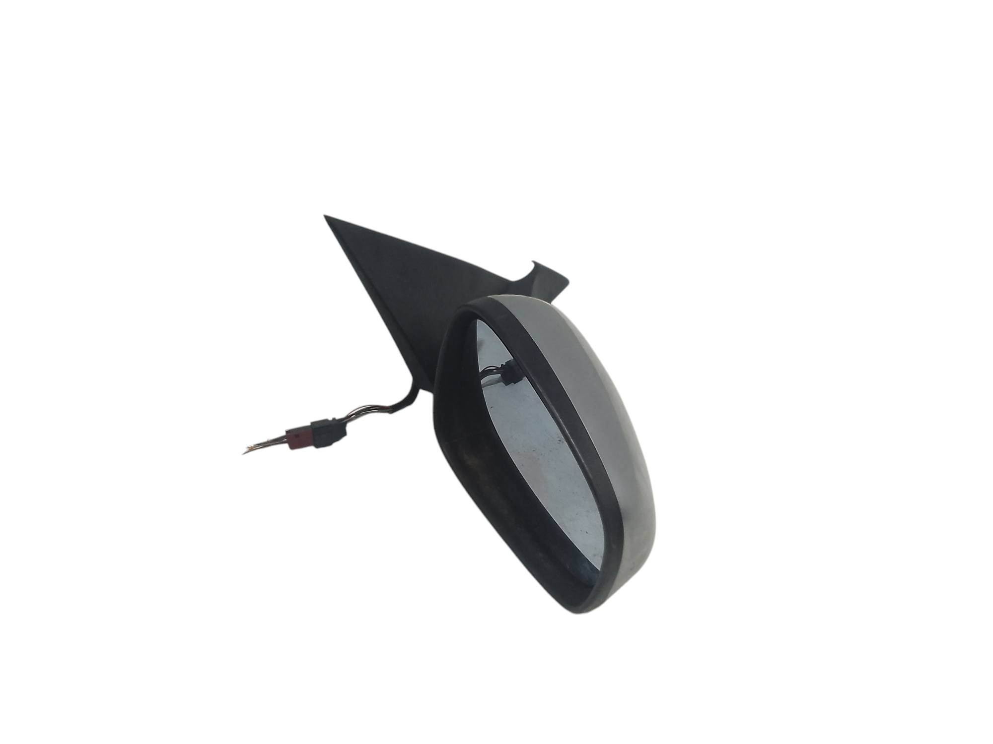 Specchietto Retrovisore Destro per Alfa Romeo Giulietta Serie (940_) (10>13) (2010 - 2013)