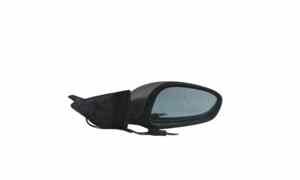 Specchietto Retrovisore Destro per Alfa Romeo Giulietta Serie (940_) (10>13) (2010 - 2013)