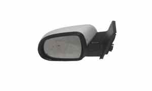 Specchietto Retrovisore Sinistro per Ssangyong Korando 2 Serie (2010 - 2014)