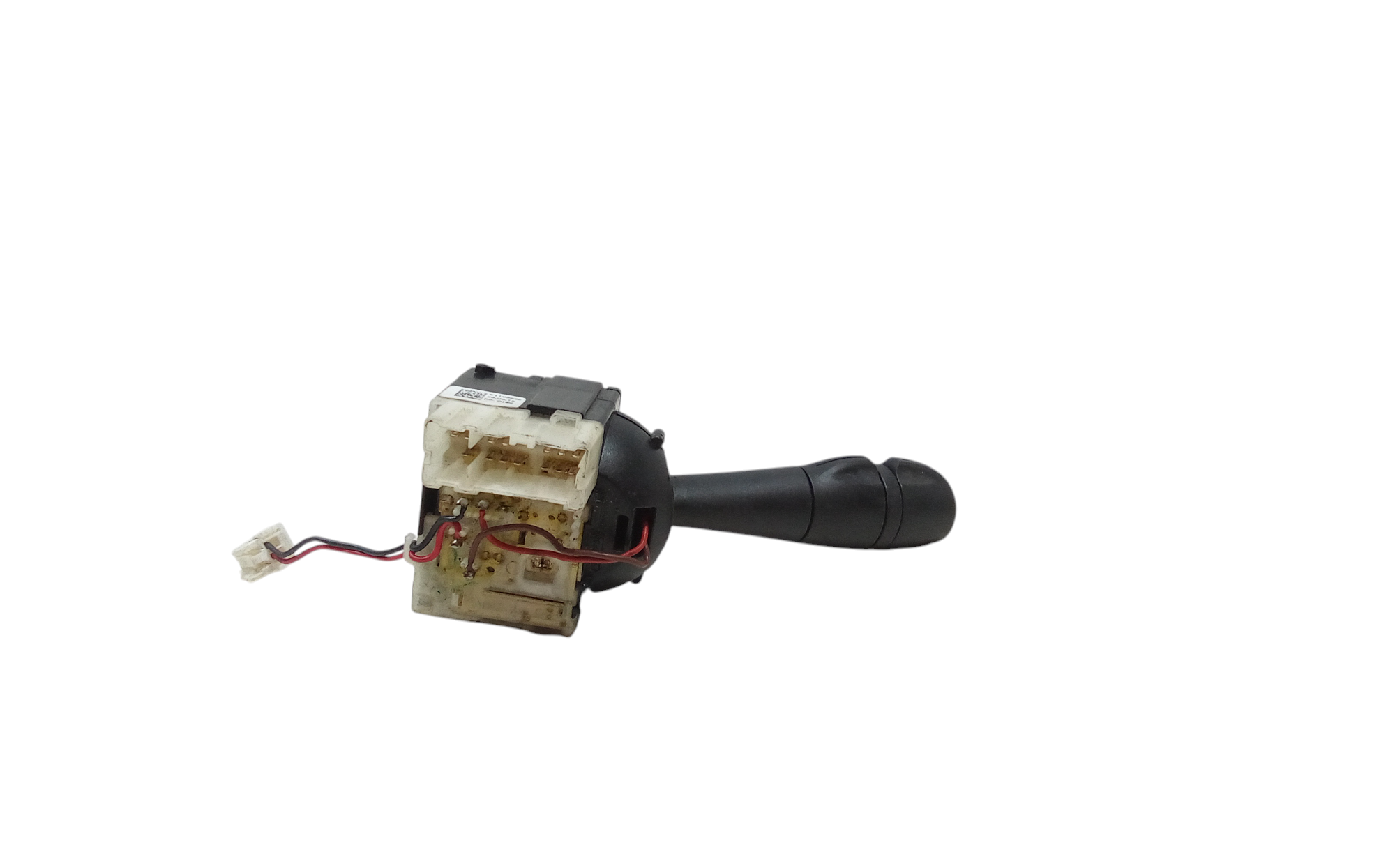 Devioluci sinistro per Smart Forfour 453 (2014 - In produzione)